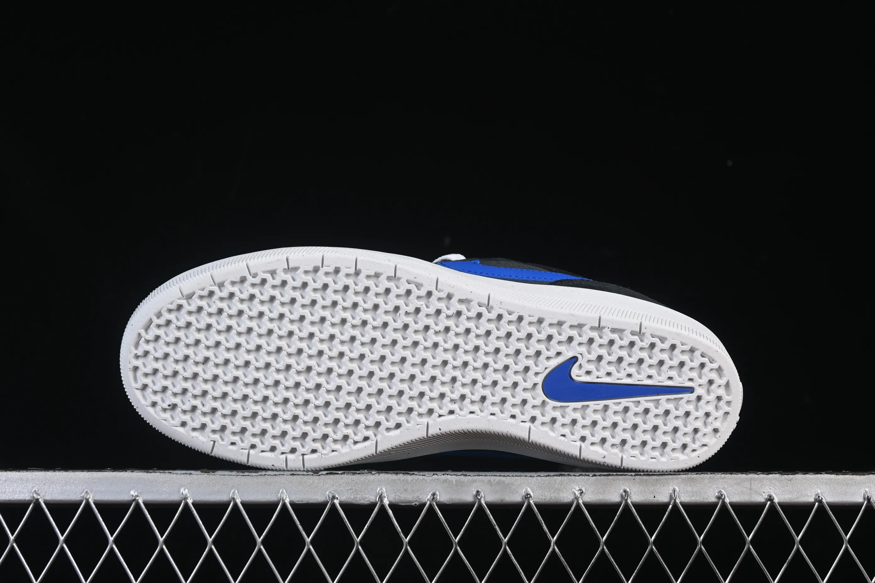 All categories Nk SB Dunk series Nk Force 58 simplified skateboard shoes J version Nike SB Force 58 Nike simplified retro skateboard shoes DV5477-004